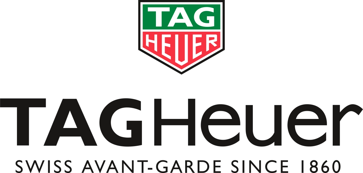 Tag Heuer Logo