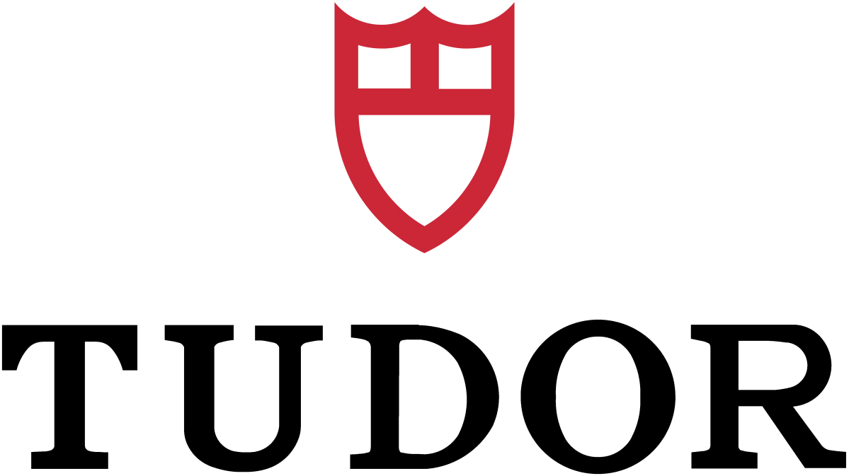 Tudor logo