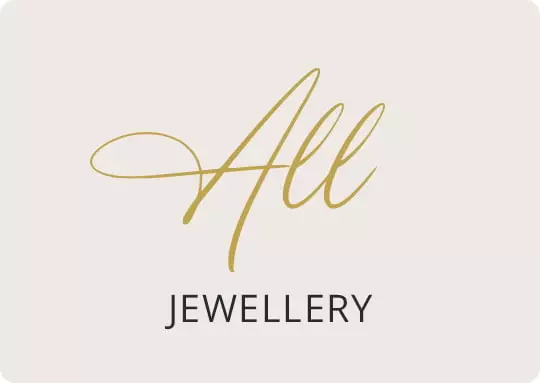 All Christmas jewellery