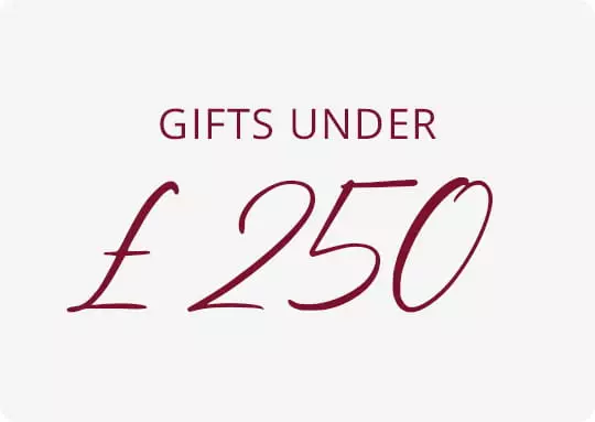 Gifts Under £250