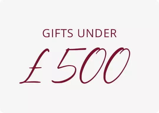 Gifts Under 500