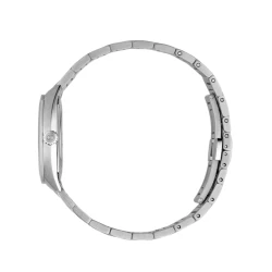 Gucci Interlocking 29mm Side Profile