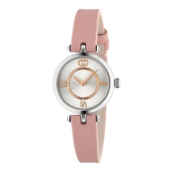 Gucci Model 2000 24mm Pink