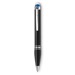 Montblanc StarWalker Precious Resin Ballpoint Pen