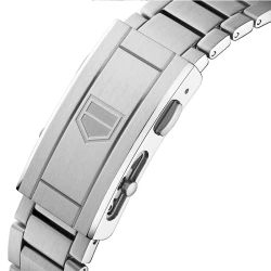 TAG Heuer Aquaracer Professional 300 42mm Clasp