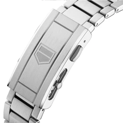 TAG Heuer Aquaracer Professional 300 42mm Clasp