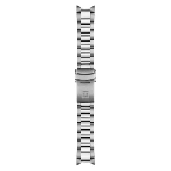 Tissot Seastar 1000 Powermatic 80 40mm Bracelet