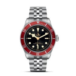 Tudor bracelets outlet