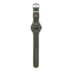 Tudor Pelagos FXD GMT 42mm Full Length