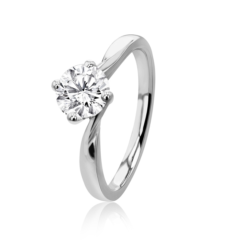 Jewellery | Products | Baker Brothers Diamonds