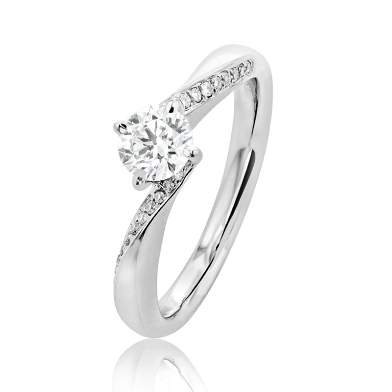 Jewellery | Products | Baker Brothers Diamonds