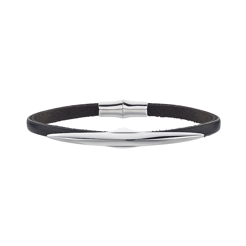 Shaun Leane Arc Single Wrap Bracelet | Products | Baker Brothers Diamonds