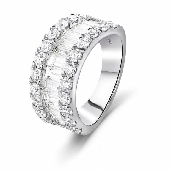 Baker Brothers Diamonds | Your local watch, jewellery and diamond ...