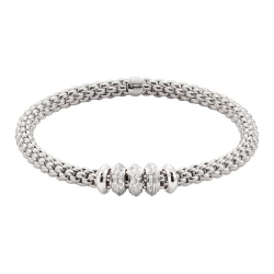 Fope | Products | Baker Brothers Diamonds